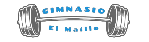 Gimnasio El Maillo